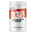 Per4m D3 Plus K2 120 Tabs