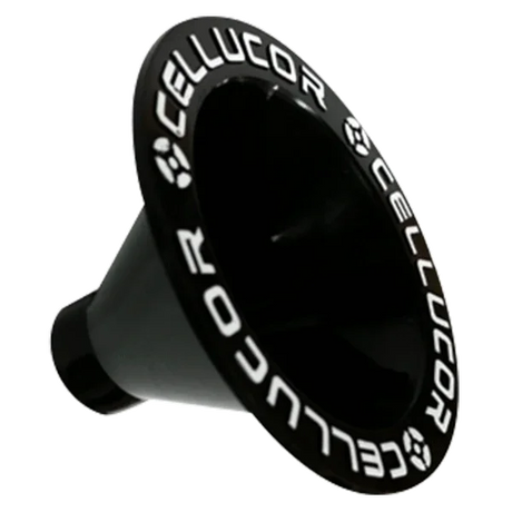 Cellucor Funnel One Size