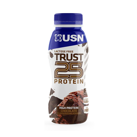 USN B4 Bomb 300g Gummy Cola