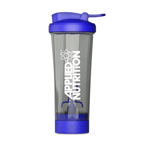 Applied Nutrition Tornado Shaker 700ml