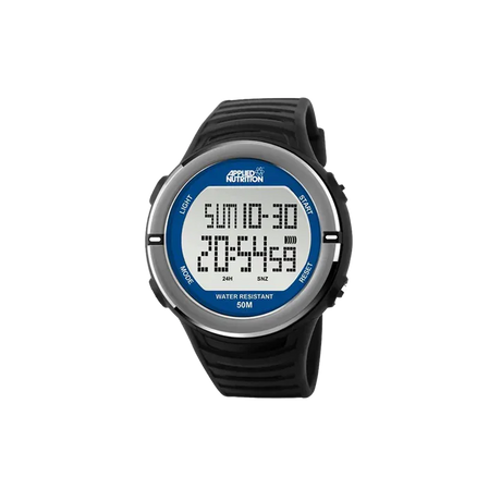Applied Nutrition Sports Digital Watch
