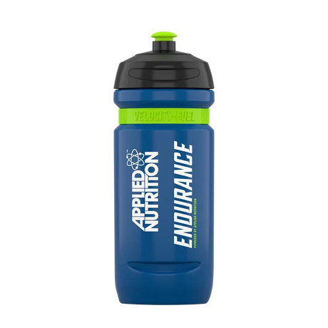 Applied Nutrition Endurance Bottle 600ml