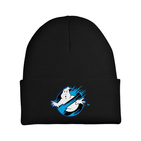 EHP Labs EHP x Ghostbusters No Ghost Beanie