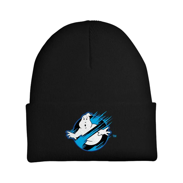 EHP Labs EHP x Ghostbusters No Ghost Beanie