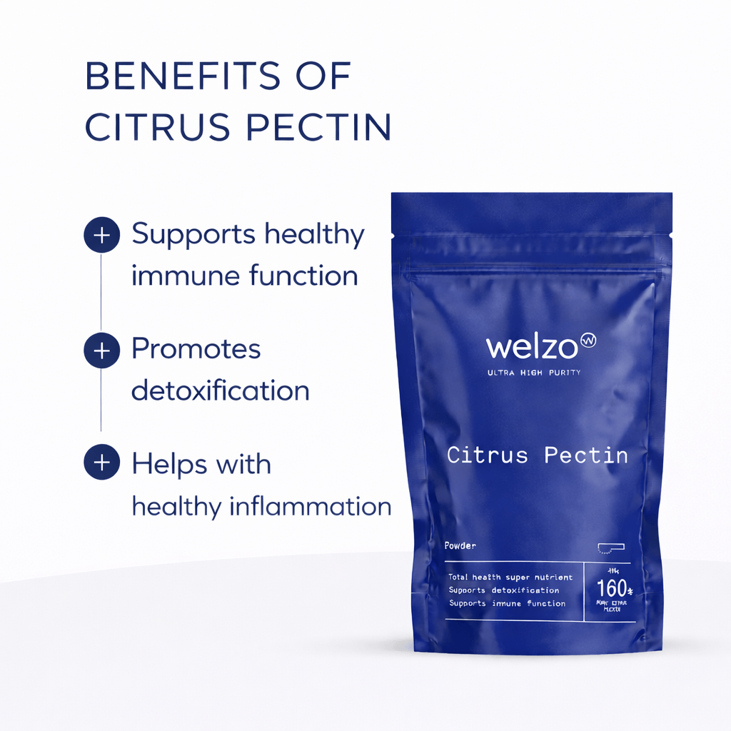 Ultra Purity Gut and Daily Balance bundle probiotic fibre collagen – view 8