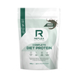 Reflex Nutrition Complete Diet Protein 600g Chocolate