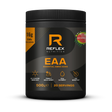 Reflex Nutrition EAA 500g Watermelon