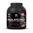 Reflex Nutrition Isolate Pro 1.8kg Chocolate