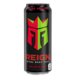 REIGN Total Body Fuel 12x500ml Melon Mania