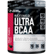 Refined Nutrition Ultra BCAA 450g Fruit Punch