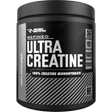 Refined Nutrition Ultra Creatine 300g