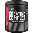 Refined Nutrition Creatine Complex 300g Fruit Punch