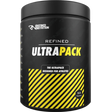 Refined Nutrition UltraPack 30 Packs