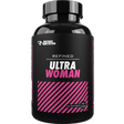 Refined Nutrition UltraWoman 60 Tabs