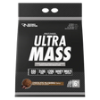 Refined Nutrition Ultra Mass 6kg Chocolate Milkshake