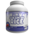 Refined Nutrition Cream of Rice 2kg Forest Fruits