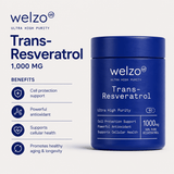 Welzo biohacker bundle full-body MOT NMN trans-resveratrol – view 6
