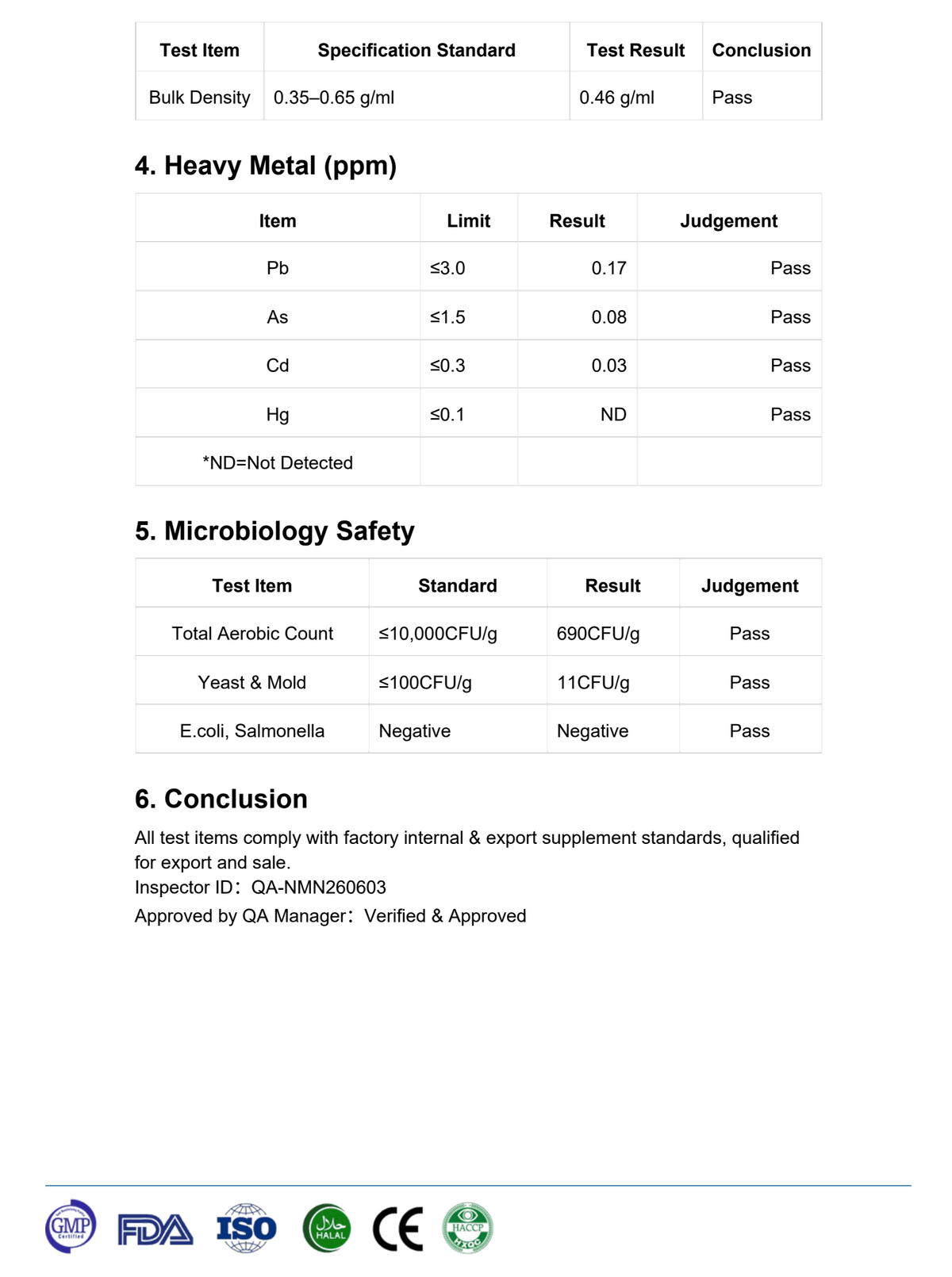 Ultra Purity NMN Pro range 300 500 1000 1200mg NAD+ supplements – view 7