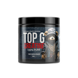 TOP G Creatine 300g Unflavoured