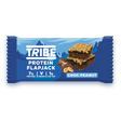 Tribe Protein Flapjack 12x50g Choc Peanut