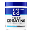 USN Creatine Monohydrate 500g