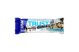 USN Trust Crunch Bars 12x60g Cookies & Cream