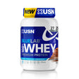 USN Blue Lab Whey 908g Chocolate