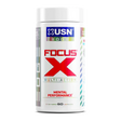 USN FocusX 60 Tabs