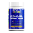 USN Ashwagandha 30 Tabs