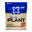 USN 100% Plant Protein 900g Chocolate