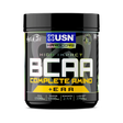 USN BCAA Complete Amino + EAA 400g Apple