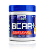USN BCAA Power Punch 200g Tangerine