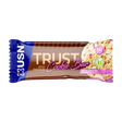 USN Trust Cookie Bars 12x60g White Chocolate and Raspberry