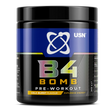 USN B4 Bomb 300g Cola Burst