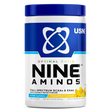 USN Nine Aminos 330g Pineapple