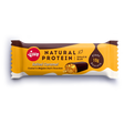 Vive Natural Protein Snack Bar 12x49g Salted Caramel