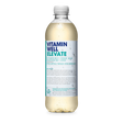 Vitamin Well Elevate 12x500ml Pineapple & Wild Strawberry