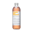 Vitamin Well Enhance 12x500ml Orange