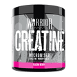 Warrior Creatine 300g Blazin' Berry