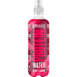 Warrior Protein Water  12x500ml Tropical