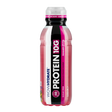 Wow Hydrate Protein Water 12x500ml Summer Fruits