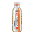 Wow Hydrate Protein Pro 12x500ml Summer Fruits
