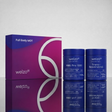Welzo biohacker bundle full-body MOT NMN trans-resveratrol