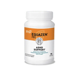 ADHD Support, 90 softgels - EQUAZENÂ® PRO - welzo