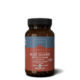 Blue Guard Phycocyanin Complex, 50 Capsules - Terranova - welzo