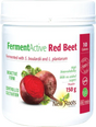 FermentActive Red Beet 150g - New Roots Herbal - welzo