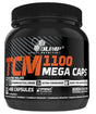 Olimp Nutrition TCM 1100 - 400 caps