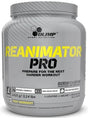 Olimp Nutrition Reanimator Pro, Fresh Apple - 1425 grams