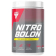 Trec Nutrition NitroBolon, Orange - 600 grams