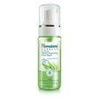 Himalaya Purifying Neem Foaming Face Wash - 150 ml.
